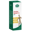 Esi arnica gel per dolori muscolari e articolari 100 ml