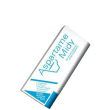 Aspartame midy 500 compresse ofs