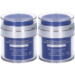 Esi bio collagenix lift crema viso effetto filler 2x50 ml