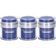 Esi bio collagenix lift crema viso effetto filler 3x50 ml