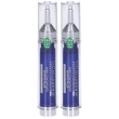 Esi bio collagenix lift siero concentrato effetto filler 2x10 ml