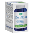 Biocollagenix 120 compresse