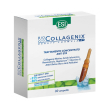 Esi biocollagenix 30amp