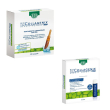 Esi biocollagenix® drink + trattamento viso concentrato anti-eta 1 pz