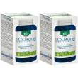 Esi biocollagenix® set da 2 2x138 g compresse