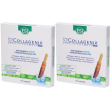 Esi biocollagenix trattamento concentrato anti eta fiale 2x27 ml fial