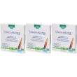 Esi biocollagenix trattamento concentrato anti eta fiale 3x27 ml fial