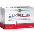 Cardioplus 60 ovalette - integratore per la circolazione