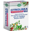 Citrolinea max 40 tavolette