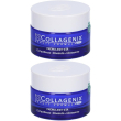 Esi collagenix crema anti eta 2x50 ml