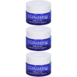 Esi collagenix crema anti eta 3x50 ml