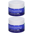 Esi collagenix crema anti eta plus set da 2 2x50 ml