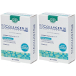 Esi collagenix® set da 2 2x43,2 g capsule