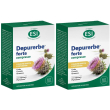Esi depurerbe forte compresse 2x48 g