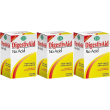 Esi digestivaid no acid set da 3 3x60 pz compresse