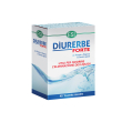 Linea drenante depurativa diurerbe forte integratore 40 tavolette 1200 mg