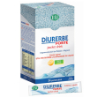 Diurerbe forte pocket drink 24 bustine da 20 ml - integratore alimentare drenante