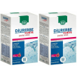 Esi diurerbe forte pocket drink melograno set da 2 2x480 ml soluzione