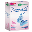 Donna life 30 naturacaps retard esi integratore menopausa