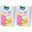 Esi donna life ciclo mestruale 2x36 pz compresse