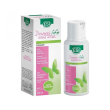 Esi donna life detergente intensivo rinfr