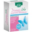Esi donna life menopausa offerta 30 naturcaps