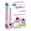 Echinaid alta potenza stimolante 30 capsule