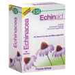 Echinaid alta potenza echinacea 60 capsule