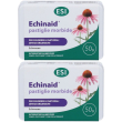 Esi echinaid® caramelle gommose gusto ciliegia set da 2 g