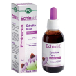 Echinaid alta potenza estratto puro analcolico 50 ml