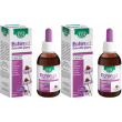 Esi echinaid® estratto puro set da 2 2x50 ml soluzione orale