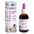 Echinaid estratto liquido puro confezione 50 ml