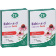 Esi echinaid forte natur capsule set da 2 2x30 pz