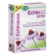 Echinaid urto alta potenza stimolante 30 capsule