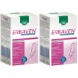 Esi erbaven pocket drink set da 2 2x16x20 ml soluzione orale