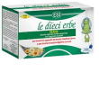 Erbe della notte tisana 20filt