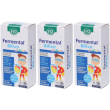 Esi fermental bifivir junior 10 stick idrosolubili 3x18 g