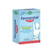 Fermental forte 10 bustine