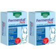 Esi fermental forte bustine set da 2 pz bustina