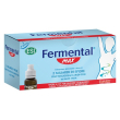 Esi fermental max 12 flaconcini fermenti lattici