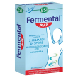 Fermental max 20 naturcaps