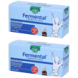 Esi fermental max 2x12 pz flaconcini bevibili