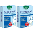 Esi fermental® max set da 2 g capsule