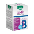 Esi fit bilancia az prol 60 compresse