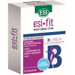 Esi fit bilancia az.prol.36 compresse