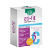 Esi fit controlla appet 60oval