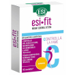 Esi fit controlla appet.45oval
