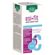 Esi fit controlla sazieta90 compresse