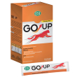Go up 16pocket drink