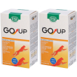 Esi go up set da 2 2x16x20 ml bustina